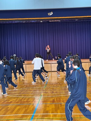 080202　エンジョイスポーツ　ボクササイズ01